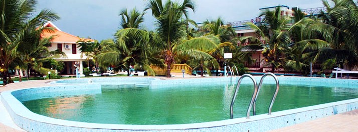 760/United-21 Island Paradise - Kollam 09.jpg